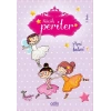 Küçük Periler - Peri Balesi
