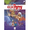 Küçük Perry 1 - Gezgin Gezegenlerin Gizemi