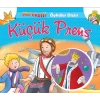 Küçük Prens