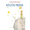 Küçük Prens