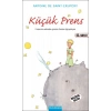 Küçük Prens