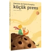 Küçük Prens