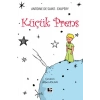 Küçük Prens