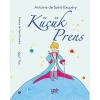 Küçük Prens