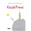 Küçük Prens