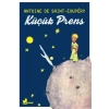 Küçük Prens