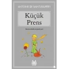 Küçük Prens