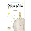 Küçük Prens