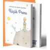 Küçük Prens