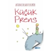 Küçük Prens