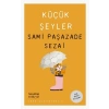 Küçük Şeyler
