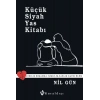 Küçük Siyah Yas Kitabı