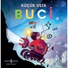 Küçük Usta Buci