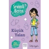 Küçük Yalan / Bıcırık Billie B