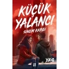 Küçük Yalancı - Yas
