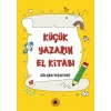 Küçük Yazarın El Kitabı