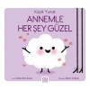 Küçük Yumak - Annemle Her Şey Güzel