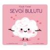 Küçük Yumak Sevgi Bulutu