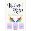 Kudret-i Nefes