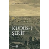 Kudüs-i Şerif