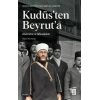 Kudüsten Beyruta