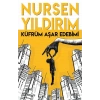 Küfrüm Aşar Edebimi