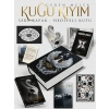 Kuğu Kıyım - Simora (Kutulu)