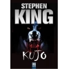 Kujo