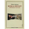 Kukla Devlet