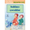 Kuklacı Çocuklar