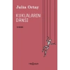 Kuklaların Dansı