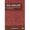 Kul Hakları