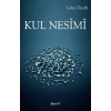 Kul Nesimi