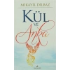 Kül ve Anka