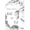 Kül ve Yel