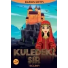 Kuledeki Sır