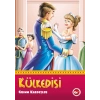 Külkedisi