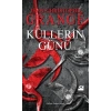Küllerin Günü