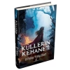 Küllerin Kehaneti