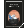 Kulleteyn