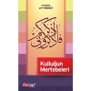 Kulluğun Mertebeleri
