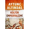Kültür Emperyalizmi