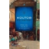 Kültür Felsefesi