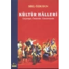 Kültür Halleri