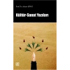 Kültür-Sanat Yazıları
