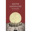 Kültür Sosyolojisi