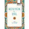 Kültür ve Dil