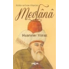 Kültür ve İman Köprüsü Mevlana