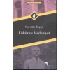 Kültür ve Medeniyet