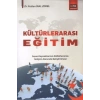Kültürlerarası Eğitim